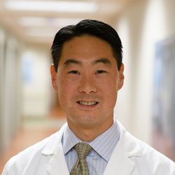 Jason H. Lee, MD practices Radiation Oncology in Boston, Fall River, and North Dartmouth