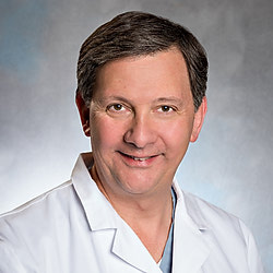 Michael George Muto, MD practices Obstetrics/Gynecology in Boston and Lowell