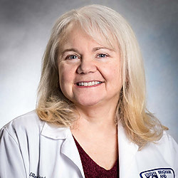 Mary-Ellen Meadows, PhD practices Neurology and Psychiatry in Boston and South Weymouth