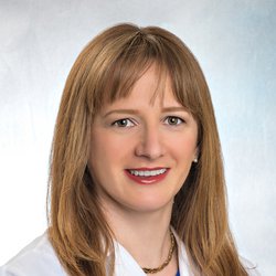 Danielle N. Margalit, MD, MPH practices Radiation Oncology in Boston