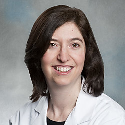 Julie D. Miner, MD practices Obstetrics/Gynecology in Boston and Jamaica Plain