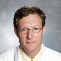 Matthew Thomas Menard, MD practices Vascular and Endovascular Surgery in Boston and Weymouth