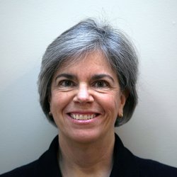 Susan Dale Block, MD practices Psychiatry in Boston