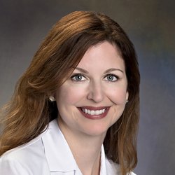 Margaret W. Cavanaugh-Hussey, MD, MPH, FAAD practices Dermatology in Boston and Foxborough