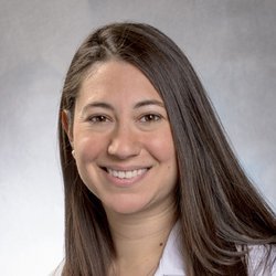 Rachel E. Roditi, MD practices Otolaryngology (Ear, Nose, and Throat) in Boston, Foxborough, and Jamaica Plain