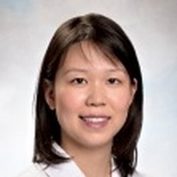 Tammy T. Hshieh, MD, MPH practices Aging/Geriatrics and Medical Oncology in Boston