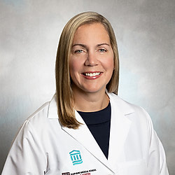 Alene J. Conant, MD practices Gastroenterology, Hepatology and Endoscopy in Braintree and Pembroke