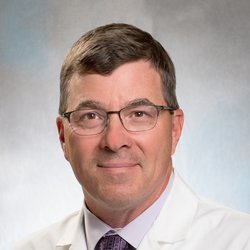 Michael Belkin, MD practices Vascular and Endovascular Surgery in Boston and Foxborough