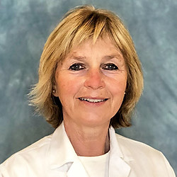 Ewa M. Preneta, MD practices Gastroenterology, Hepatology and Endoscopy in Boston, Chestnut Hill, and Jamaica Plain