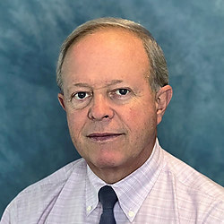 Joseph A. Hartigan, DPM practices Orthopaedic Surgery in Boston, Chestnut Hill, and Foxborough