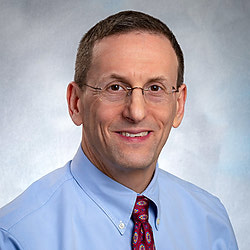 Philip E. Blazar, MD practices Orthopaedic Surgery in Boston, Chestnut Hill, and Foxborough