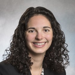 Candace H. Feldman, MD, MPH, ScD practices Internal Medicine and Rheumatology in Boston