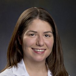 Alev J. Atalay, MD practices Internal Medicine in Boston