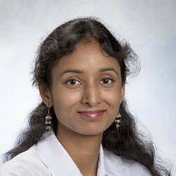 Swapna L Putta, MD practices Neurology in Boston, South Weymouth, and Weymouth