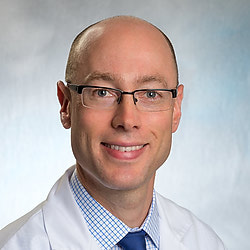 Daniel I. Glazer, MD practices Radiology in Boston