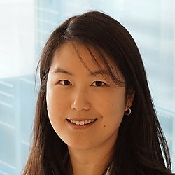 Joyce T. Hsu, MD practices Allergy and Immunology in Boston, Chestnut Hill, and Foxborough