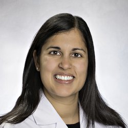 Sailaja Ghanta, MD practices Pediatric Medicine in Boston and Newton