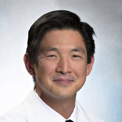 Eric G. Sheu, MD, PhD practices Gastrointestinal and General Surgery in Boston, Jamaica Plain, and Westwood