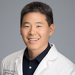 Chanu Rhee, MD, MPH practices Infectious Disease, Internal Medicine, and Pulmonary and Critical Care in Boston