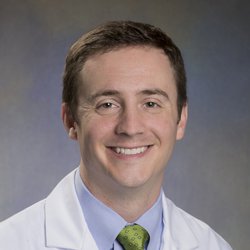 John T. O'Malley, MD, PhD, FAAD practices Dermatology in Boston