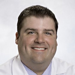 Thomas L Carroll, MD practices Otolaryngology (Ear, Nose, and Throat) in Boston, Foxborough, and Jamaica Plain