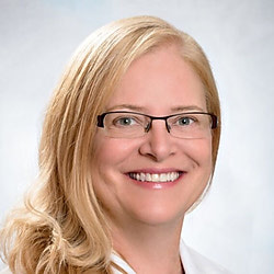 Margaret Flanagan Everett, MD practices Pediatric Medicine in Boston and Newton