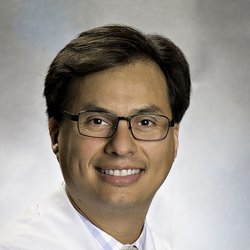 Carleton E. Corrales, MD practices Neurosurgery and Otolaryngology (Ear, Nose, and Throat) in Boston and Jamaica Plain