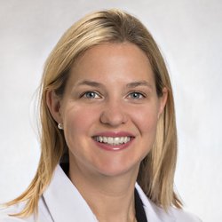 Stephanie L. Nitzschke, MD practices Trauma, Burn and Surgical Critical Care in Boston and Jamaica Plain