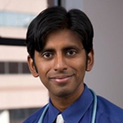 Darshan Hemendra Mehta, MD, MPH practices Internal Medicine in Boston and Chestnut Hill