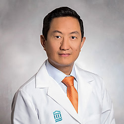 Paul Chen, MD, MBA practices Emergency Medicine in Boston