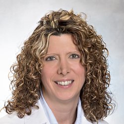 Tracy L. Ansay, MD practices Neurosurgery in South Weymouth