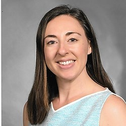 Elizabeth H. Asch, MD practices Radiology in Boston and Foxborough