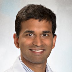 Shamik Bhattacharyya, MD practices Neurology in Boston and Jamaica Plain