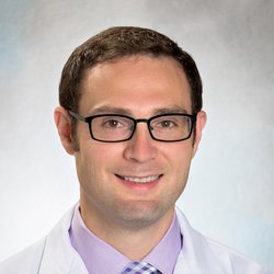 William R. Renthal, MD, PhD practices Neurology in Boston and Jamaica Plain