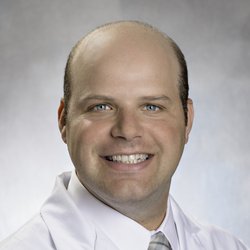 Jordan D. Paulson, MD practices Neurology in Boston and South Weymouth