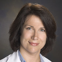 Rachel Kathleen Ashby, MD practices Obstetrics/Gynecology in Boston and Newton