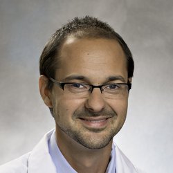 Daniel D. Vardeh, MD practices Neurology in Boston and Jamaica Plain