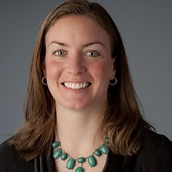 Courtney K. Dawson, MD practices Orthopaedic Surgery in Boston, Chestnut Hill, and Jamaica Plain