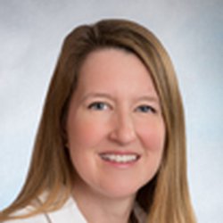 Terri Elisa Gorman, MD practices Pediatric Medicine in Boston and Newton