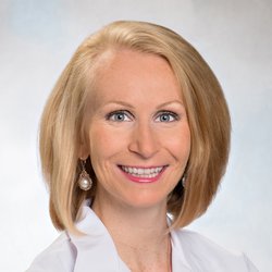 Jeannine Marie Miranne, MD, MS practices Obstetrics/Gynecology in Boston, Braintree, and Foxborough