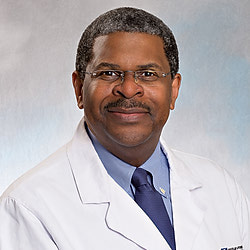 Malcolm Kenneth Robinson, MD practices Gastrointestinal and General Surgery in Boston, Jamaica Plain, and Westwood