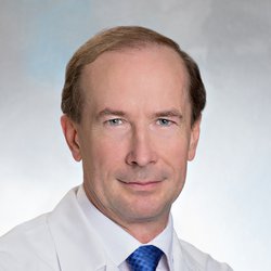 Peter Novak, MD, PhD practices Neurology in Boston and Jamaica Plain