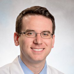 Martin N. Kathrins, MD in Boston, Foxborough, and Jamaica Plain