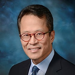 James D. Kang, MD practices Orthopaedic Surgery in Boston, Chestnut Hill, and Foxborough