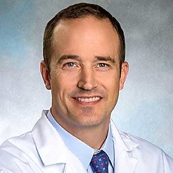 Benjamin P. Christian, MD practices Plastic Surgery in Boston, East Greenwich, and South Weymouth