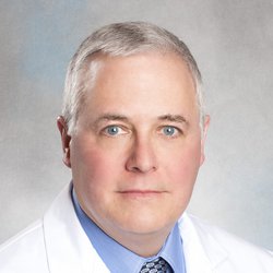 Paul B. Rizzoli, MD practices Neurology in Boston and Jamaica Plain