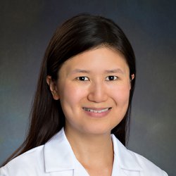 Catherine S. Yang, MD, FAAD practices Dermatology in Boston, Chestnut Hill, and Newton