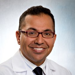 Vikram Khurana, MD, PhD practices Neurology in Boston