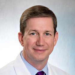 Matthew B. Bevers, MD, PhD practices Neurology in Boston