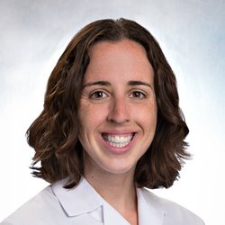 Jami H. Johnsen, MD practices Neurology in Boston, Jamaica Plain, and South Weymouth